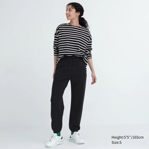 Uniqlo sweatpants